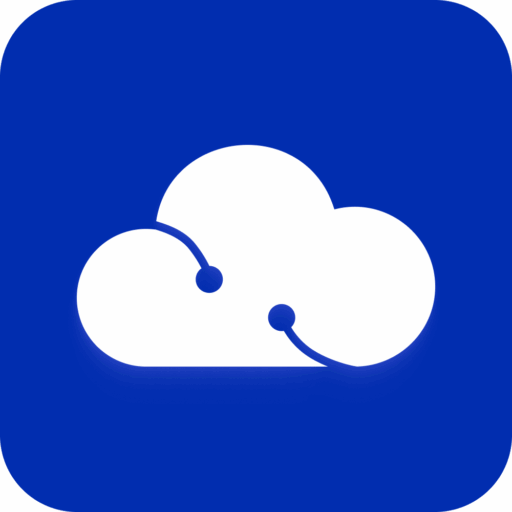 Industria Farmacéutica, 800 colaboradores