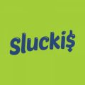 Sluckis-300x300
