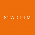 Stadium-300x300