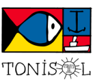 Tonisol (1)