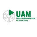 UAM