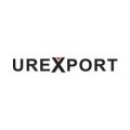 Urexport-300x300
