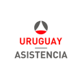 Uruguay-asistencia (1)