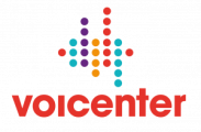 Voicenter-300x197 (1)